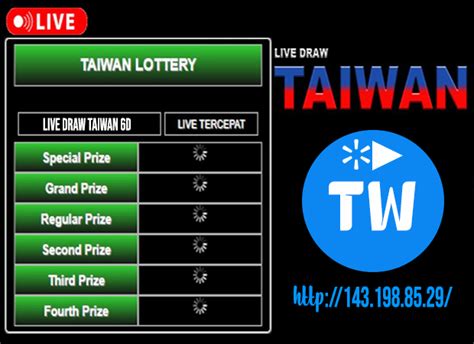 result toto wuhan tercepat|Live Draw – Toto Taiwan Official Site.